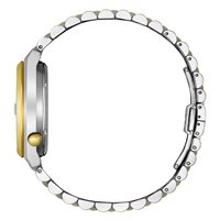 Orologio Citizen Uomo Tsuyosa 60 in Acciaio NK0024-54X - NK0024-54X